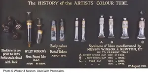 Winsor-Newton-tube-developm.webp