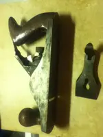 image-4098898886.webp
