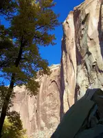 Cliff A.webp