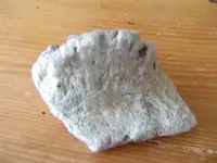 Ancient Pottery 5.webp