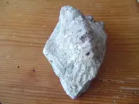 Ancient Pottery 4.webp