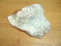 Ancient Pottery 2.webp
