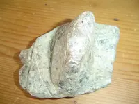 Ancient Pottery 1.webp