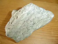 Ancient Pottery.webp