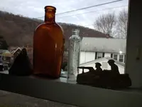 image-3540835015.webp