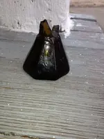 image-1072654027.webp