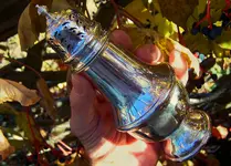 suger shaker 1.webp