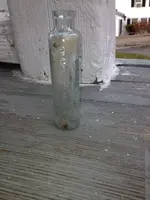 image-4000562894.webp