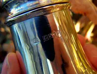 suger shaker 2.webp