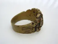 Ring.webp Ring.webp
