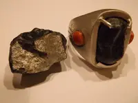 METEORITE RING oct 2013 001.webp