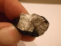 METEORITE RING oct 2013 002.webp