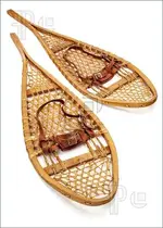 Vintage-Huron-Snowshoes-2468876.webp