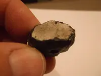 METEORITE RING oct 2013 003.webp