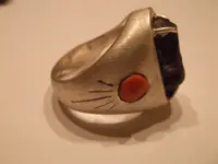 METEORITE RING oct 2013 004.webp