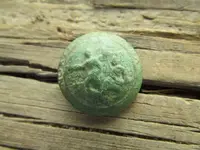 nc con fed button.webp