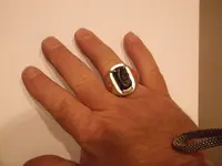 METEORITE RING oct 2013 005.webp
