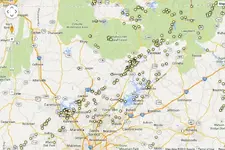dawson map.webp