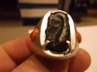 METEORITE RING oct 2013 006.webp