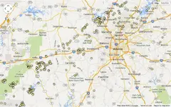 dawson map.webp
