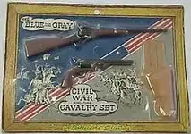 civilwarset.webp
