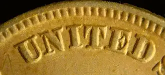 48740828.webp