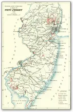 indian sites.webp