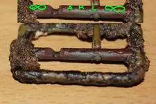 Broken Buckle.webp Broken Buckle.webp