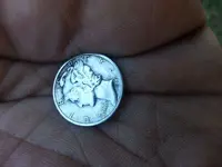 20131026_115853.webp