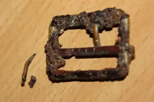 Unassembled.webp Unassembled.webp