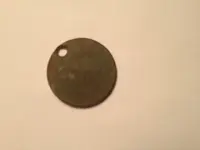 shield_holed.webp