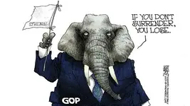 cartoon_temp_092513.webp