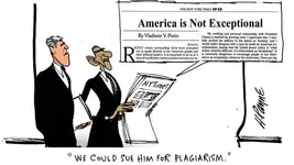 pic_cartoon_092113_new_A.webp
