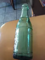 image-1698479945.webp