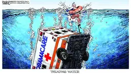 pic_cartoon_092313_new_A.webp