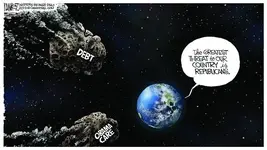 pic_cartoon_100113_new_A.webp