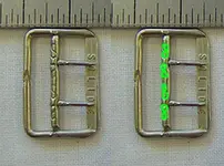 pants adjuster buckle.webp