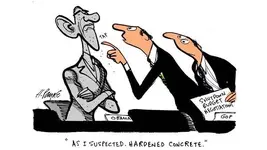 pic_cartoon_100413_new_A.webp