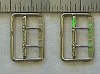 pants adjuster buckle.webp pants adjuster buckle.webp