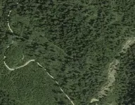 Screen shot 2013-12-01 at 11.22.40 AM.webp