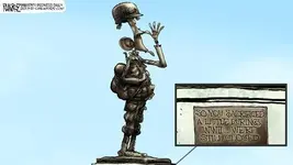 pic_cartoon_100813_new_A.webp