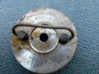 todays find 11613 002.webp