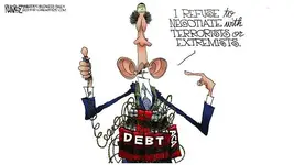 pic_cartoon_101013_new_A.webp