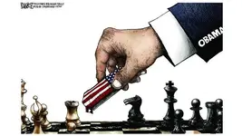 pic_cartoon_101213_new_A.webp