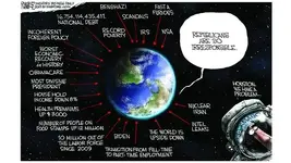 pic_cartoon_101513_new_A.webp