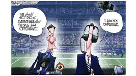 pic_cartoon_101613_new_A.webp