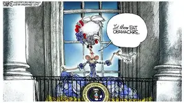 pic_cartoon_101713_new_A.webp