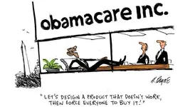pic_cartoon_101813_new_A.webp