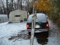 DSCF0006.webp