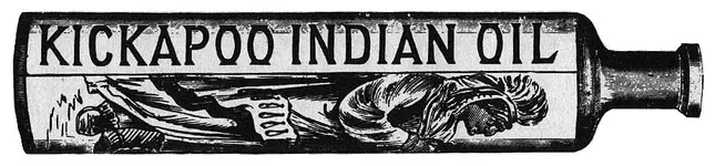 Kickapoo_Indian_Oil.webp Kickapoo_Indian_Oil.webp